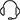 聯(lián)系
